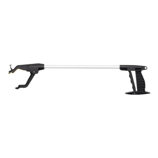 REACHER, DRAGON LT WT MGNTC TIP 32" (2/CS), 2/CS