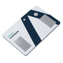 KardiaMobile® Card ECG Mobile Card, Card Port Personal ECG, 1/PK