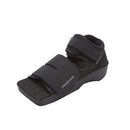 PROCARE® UNISEX POST-OP SHOE, SMALL, SOLD AS 1/EACH DJO 79-81233