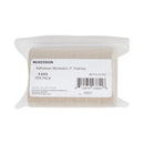 McKesson Protective Pad, One Size Fits Most, 1000/CS