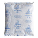 GEL PACK, NO SWEAT 16OZ (36/CS), 36/CS