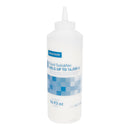 McKesson Fluid Solidifier, 16-ounce Bottle, 20/CS