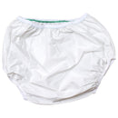 QUIK-SORB™ UNISEX PROTECTIVE UNDERWEAR, MEDIUM, SOLD AS 1/EACH ESSENTIAL C6000M