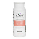 THERA® MICONAZOLE NITRATE ANTIFUNGAL, 3-OUNCE SHAKER BOTTLE, SOLD AS 12/CASE MCKESSON 53-AFP3