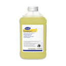 Prominence™ HD Floor Cleaner, 1/EA