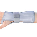 ProCare® Universal Right Wrist Forearm Brace, 10-Inch Length, One Size Fits Most, 1/EA