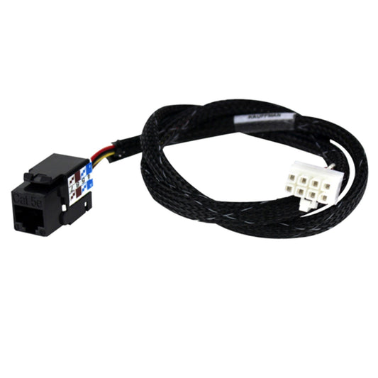 CABLE, F/625 EXAM TABLESMB, 1/EA