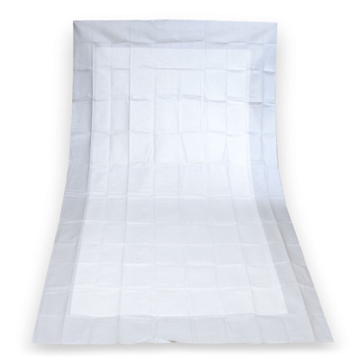 Premierpro™ Premium Underpad/Repositioning Pad, 30 X 36 Inch, 40/Cs