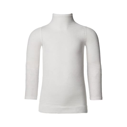 Vest, Wnd Tubifast 11-14Yr (6/Bx), 6/Bx