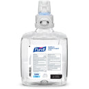 Purell® Surgical Scrub, 2/CS