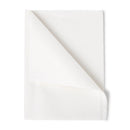 McKesson Nonsterile Physical Exam Drape, 36 x 48 Inch, 100/CS