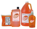 DIAL® ANTIMICROBIAL SOAP 7.5 OZ. PUMP BOTTLE, SOLD AS 12/CASE LAGASSE DIA84014CT
