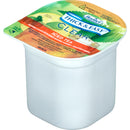 THICK & EASY® CLEAR HONEY CONSISTENCY ICED TEA THICKENED BEVERAGE, 4-OUNCE CUP, SOLD AS 24/CASE LYONS 32870
