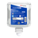 KINDEST KARE® ADVANCED ANTIMICROBIAL SOAP, SOLD AS 6/CASE SC 626461