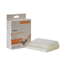 MCKESSON LEG CAST PROTECTOR, 24½ INCH, SOLD AS 1/EACH MCKESSON 146-RTLPC23402