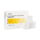 MCKESSON CONFORMING BANDAGE, 2 INCH X 4-1/10 YARD, SOLD AS 96/CASE MCKESSON 16-011