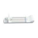 Seca® 210 Mobile Pediatric Measuring Mat, 1/EA