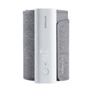 Withings Smart Blood Pressure Monitor, 1/EA