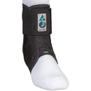 ASO® SPEED LACER ANKLE BRACE, SMALL, SOLD AS 1/EACH MEDICAL 223612
