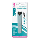 Easy Hold™ Toenail Clippers, 144/CS