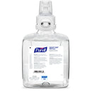 Purell® Healthy Soap® Mild Foam Refill for Purell CS8 Hand Soap Dispensers, 2/CS