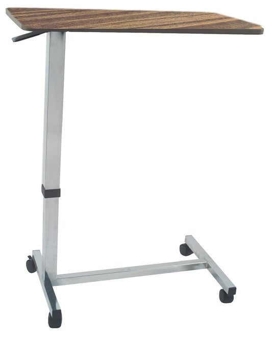 drive™ Overbed Table Caster, 1/EA