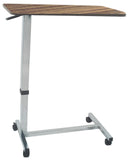 drive™ Overbed Table Caster, 1/EA