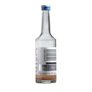 BD Bactec™ Plus Aerobic / F Culture Blood Culture Media, 30 mL, 50/BX