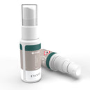 Esenta™ Sting Free Skin Barrier Pump Spray, Silicone Blend, 28 mL, 1/EA