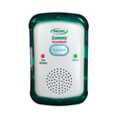 Smart Alarm System, 1/EA