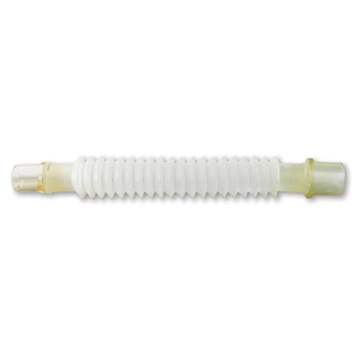 DAR™ Extendible Extension Tube, 25/BX