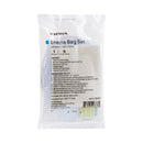 MCKESSON ENEMA BAG SET, SOLD AS 50/CASE MCKESSON 16640
