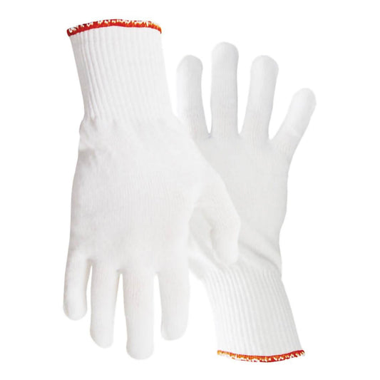 Glove, Cut Resist Scepter A4 Str Antimicrobial Med (10Pr/Bx), 10/Bx