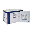 Dermacea™ Sterile USP Type VII Gauze Sponge, 2 x 2 Inch, Eight-Ply, 1500/CS