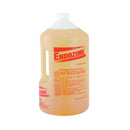 ENDOZIME® DUAL ENZYMATIC INSTRUMENT DETERGENT, SOLD AS 1/GALLON RUHOF 34509-27