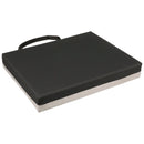 McKesson Foam Seat Cushion, 20 x 16 x 3 Inch, 1/EA