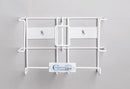 Countertips™ Glove Box Holder, 1/EA