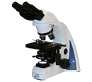 MICROSCOPE, BINOCULAR I-4 INFINITY 4OBJECT LED D/S, 1/EA