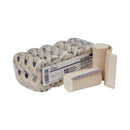 EZE-BAND® LF DOUBLE HOOK AND LOOP CLOSURE ELASTIC BANDAGE, 4 INCH X 5-1/2 YARD, SOLD AS 60/CASE HARTMANN 59140000