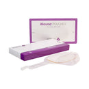 EAKIN® FISTULA AND WOUND DRAINAGE POUCH, 4-3/10 X 6-9/10 INCH, SOLD AS 10/BOX CONVATEC 839262