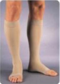 JOBST® COMPRESSION STOCKINGS, SOLD AS 1/PAIR BSN 114638