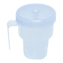 Kennedy™ One-Handled Spillproof Drinking Cup, 1/EA