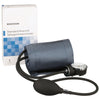 McKesson Aneroid Sphygmomanometer with Cuff, 2-Tube, Pocket-Size, Medium Cuff, 1/BX