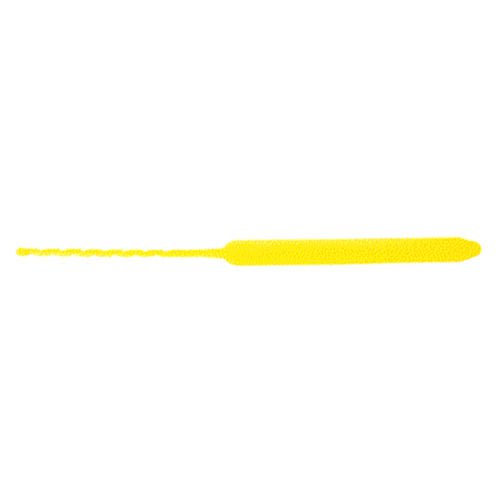 Retriever, Iud Thread Finder (25/Bx), 25/Bx