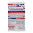 ThermaKool® Reusable Hot/Cold Pack, 6 x 9 Inch, 30/CS