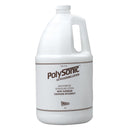 Polysonic® Ultrasound Lotion, 1/GL