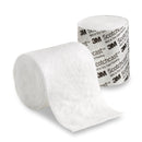 3M™ SCOTCHCAST™ WET OR DRY CAST PADDING, 3 INCH X 4 YARD, SOLD AS 4/CASE SOLVENTUM WDP3