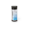 Clinitek® Reagent Test Strip for use with Small Clinitek Systems, Microalbumin, 25/BX