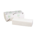 McKesson Premium Multi-Fold Paper Towel, 4000/CS