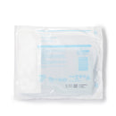 Cardinal Health™ Sterile Medium General Purpose Drape, 40 x 71 Inch, 20/CS